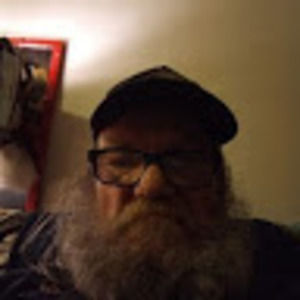 Meet your Posher, Donald